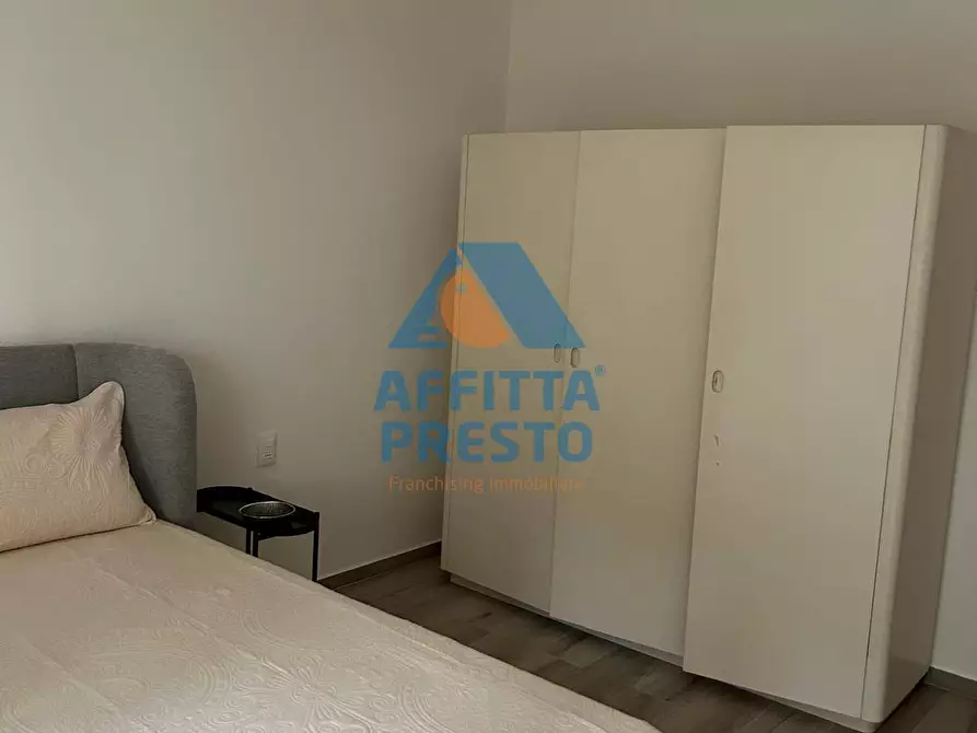 Immagine 21 di Appartamento in affitto  a Empoli