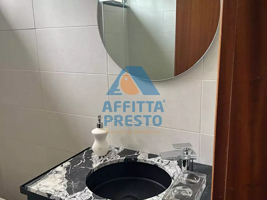 Immagine 22 di Appartamento in affitto  a Empoli