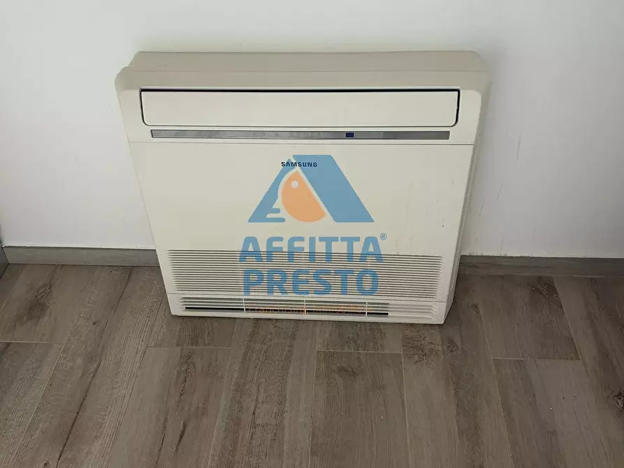Immagine 23 di Appartamento in affitto  a Empoli