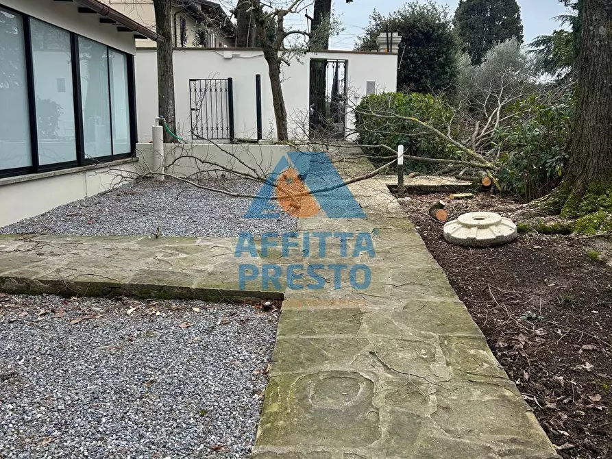 Immagine 24 di Appartamento in affitto  a Empoli
