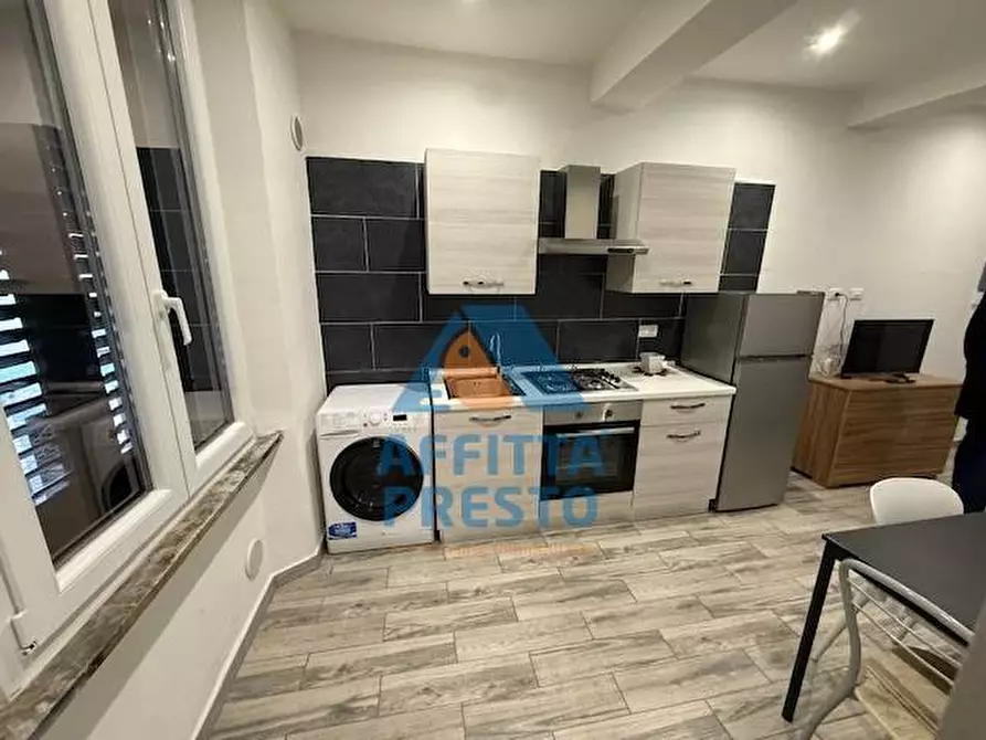 Immagine 2 di Appartamento in affitto  a Empoli