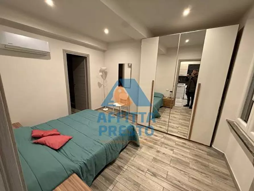 Immagine 3 di Appartamento in affitto  a Empoli