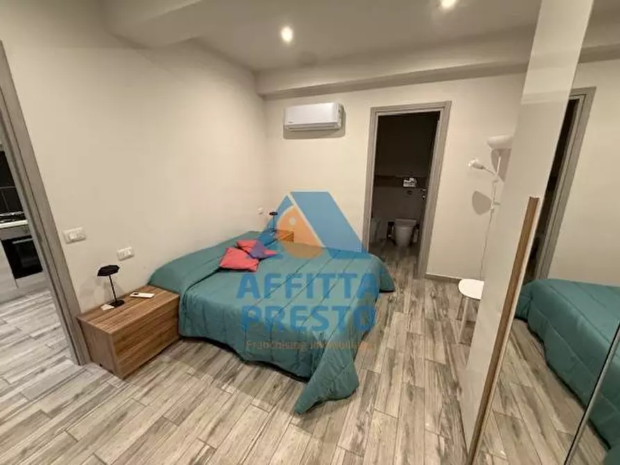 Immagine 4 di Appartamento in affitto  a Empoli