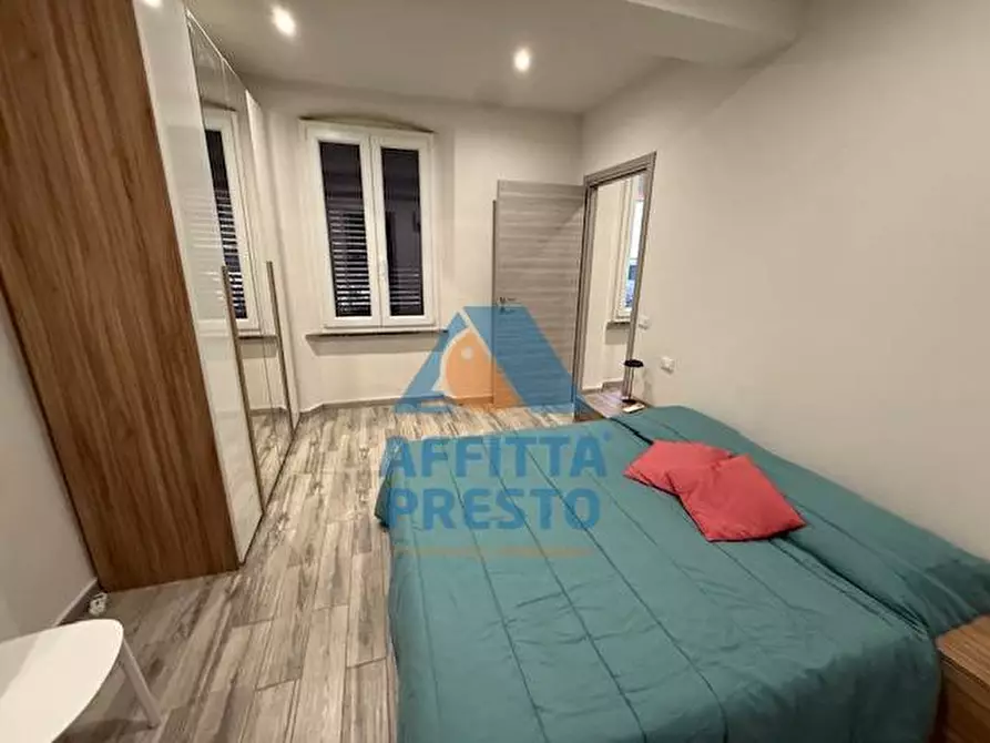 Immagine 8 di Appartamento in affitto  a Empoli