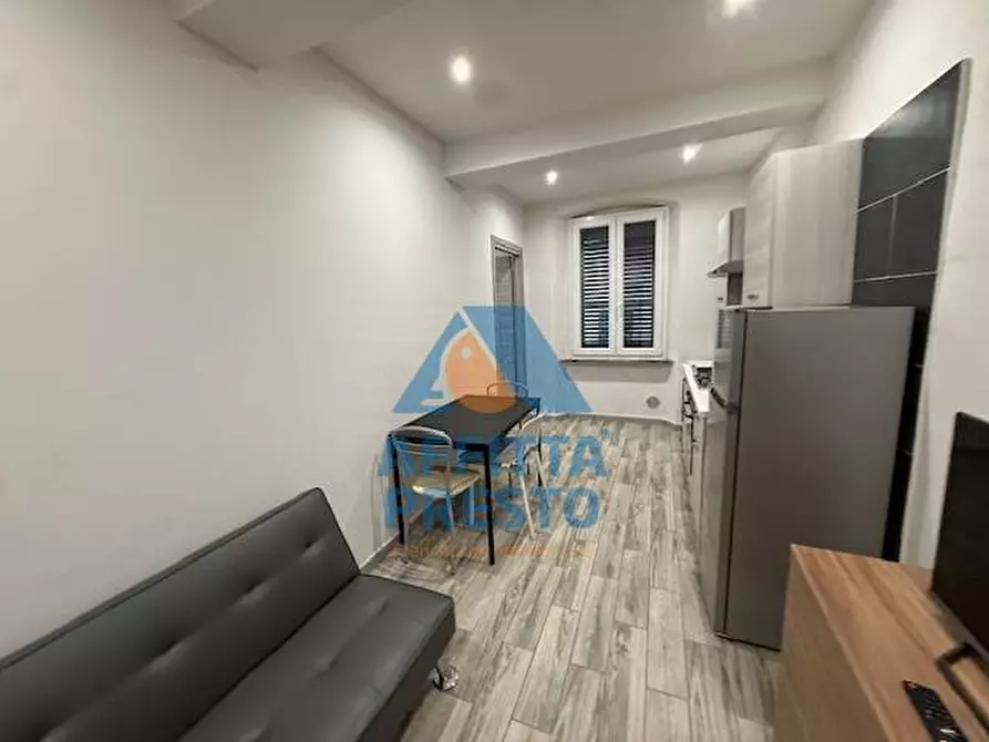 Immagine 9 di Appartamento in affitto  a Empoli