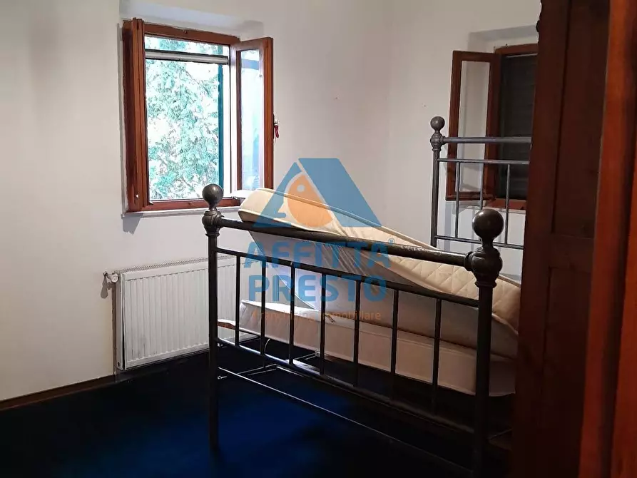 Immagine 6 di Casa indipendente in affitto  a San Miniato