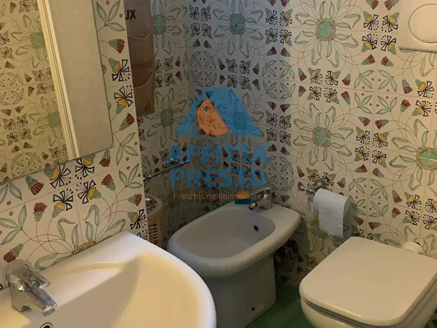 Immagine 8 di Casa indipendente in affitto  a San Miniato