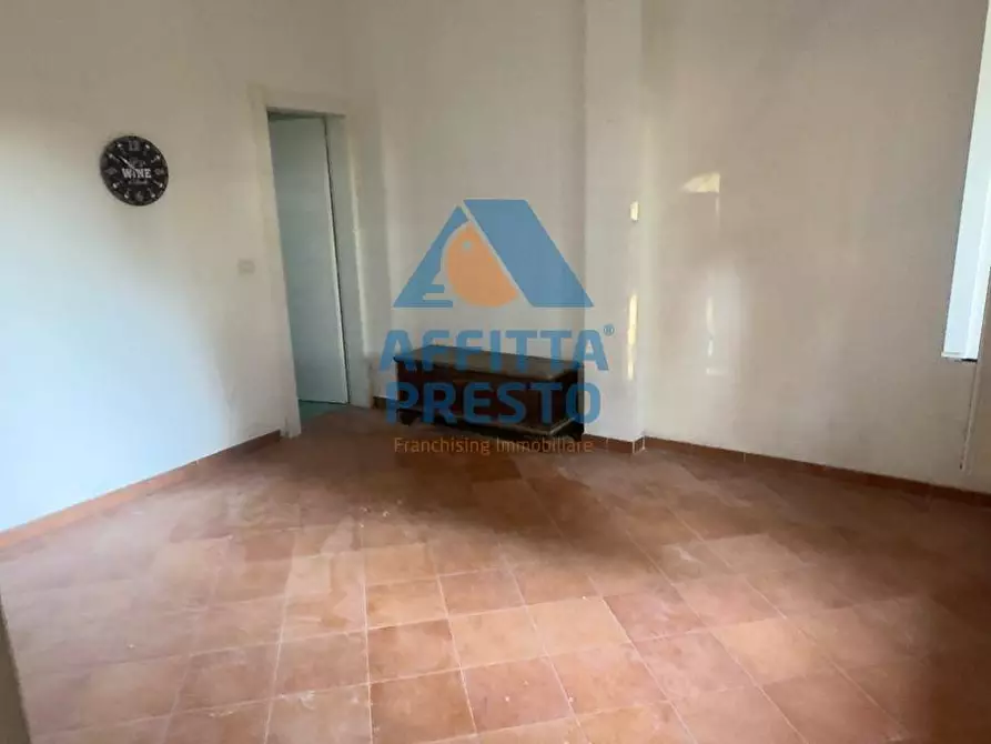 Immagine 9 di Casa indipendente in affitto  a San Miniato