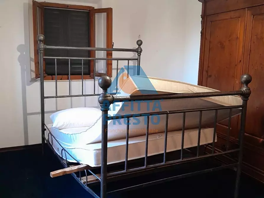 Immagine 11 di Casa indipendente in affitto  a San Miniato