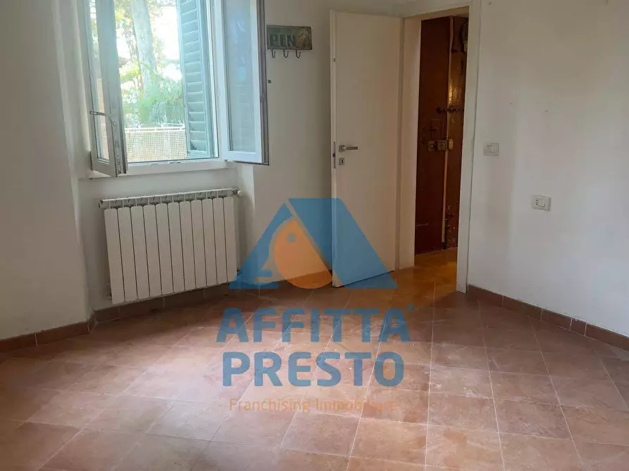 Immagine 12 di Casa indipendente in affitto  a San Miniato