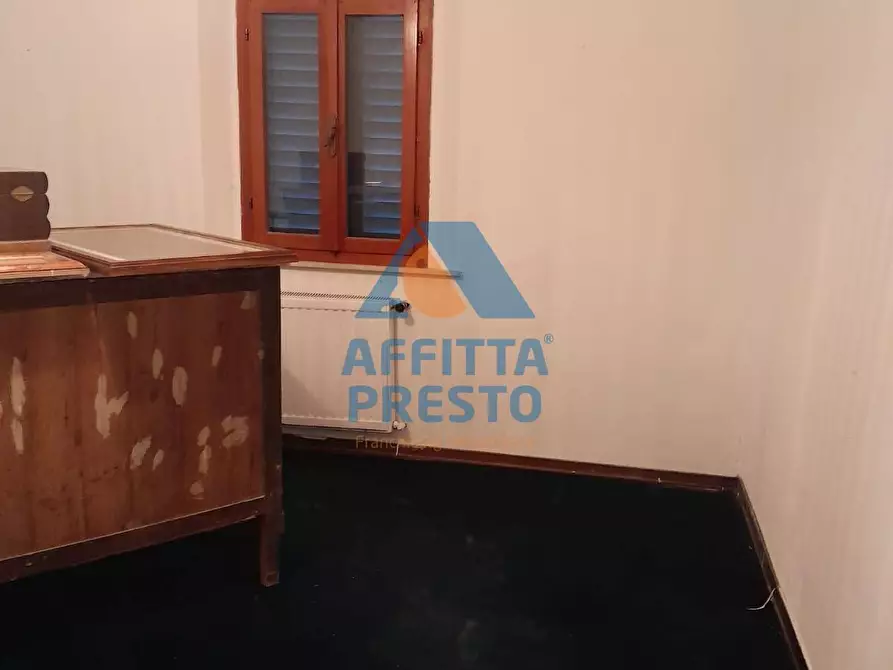 Immagine 13 di Casa indipendente in affitto  a San Miniato