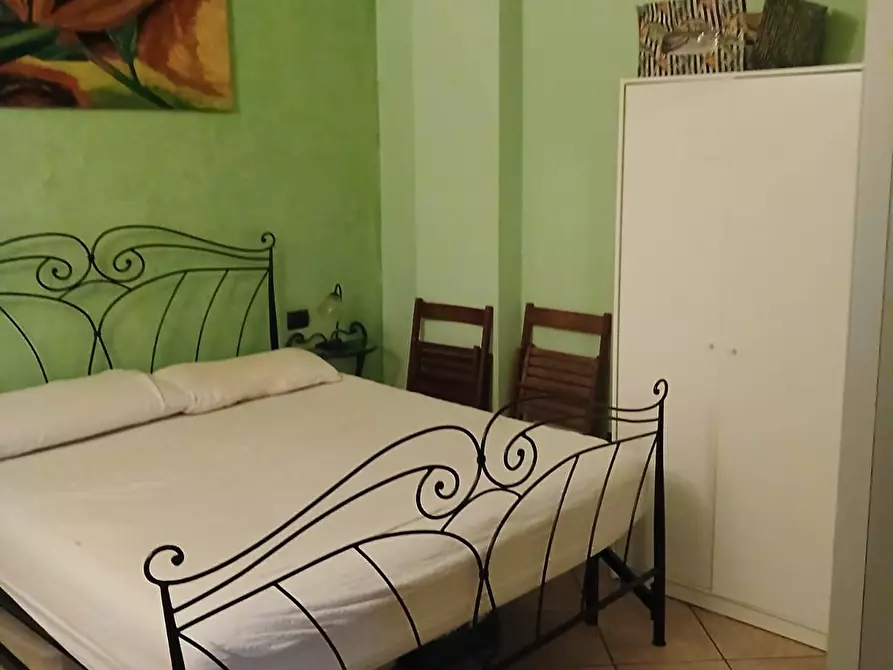 Immagine 7 di Appartamento in affitto  a San Miniato