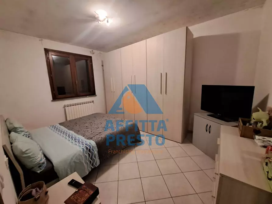 Immagine 5 di Appartamento in vendita  a San Miniato