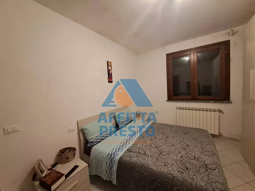 Immagine 6 di Appartamento in vendita  a San Miniato