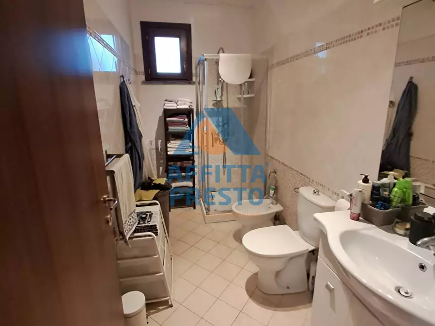 Immagine 7 di Appartamento in vendita  a San Miniato