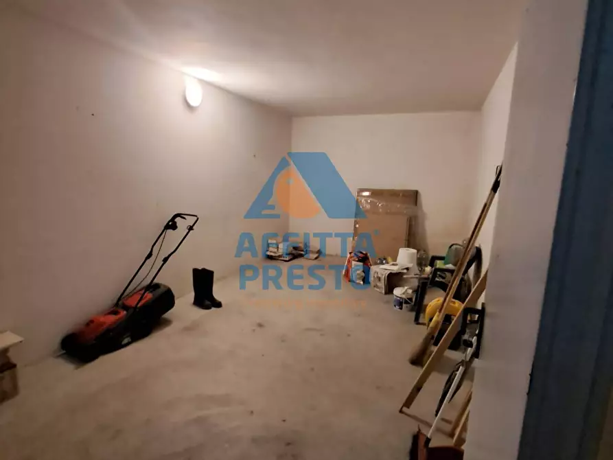 Immagine 8 di Appartamento in vendita  a San Miniato