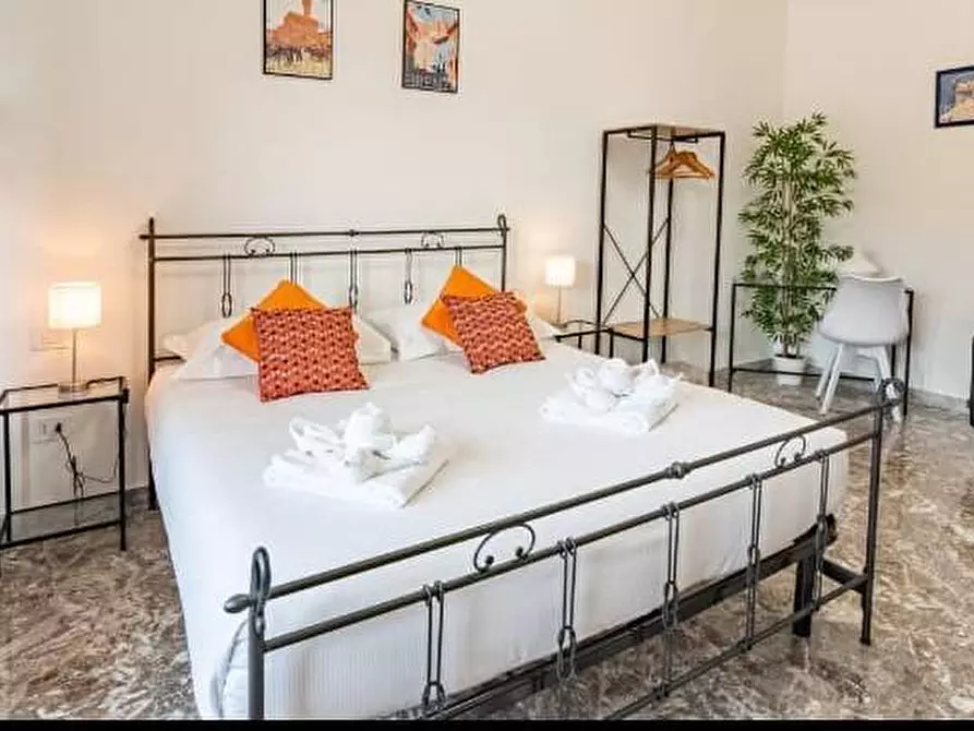 Immagine 3 di Appartamento in affitto  a Firenze