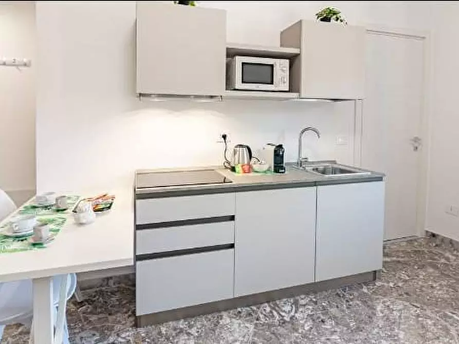 Immagine 4 di Appartamento in affitto  a Firenze