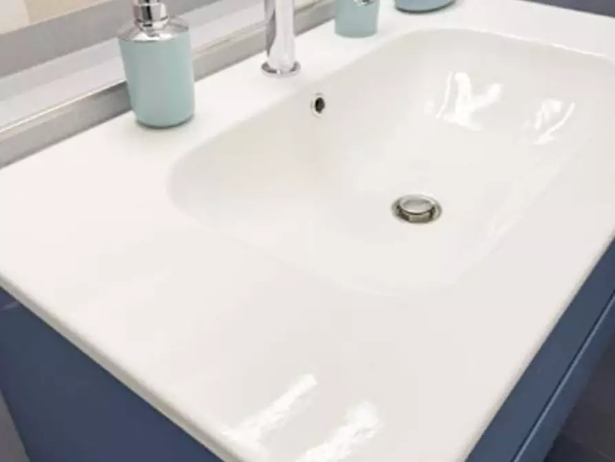 Immagine 6 di Appartamento in affitto  a Firenze