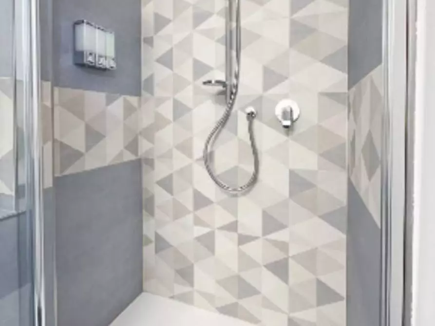 Immagine 7 di Appartamento in affitto  a Firenze