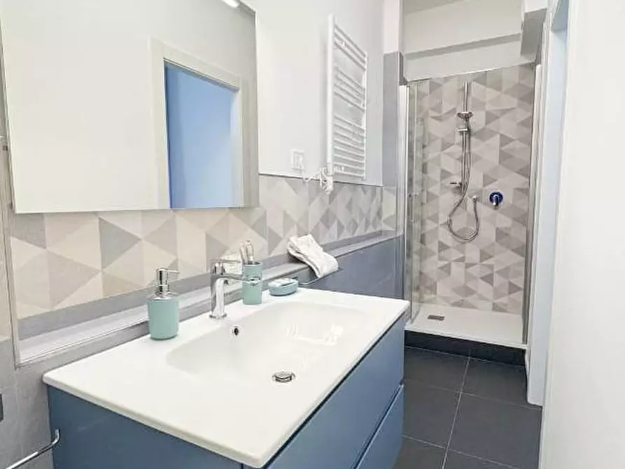 Immagine 8 di Appartamento in affitto  a Firenze