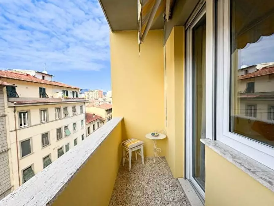 Immagine 10 di Appartamento in affitto  a Firenze