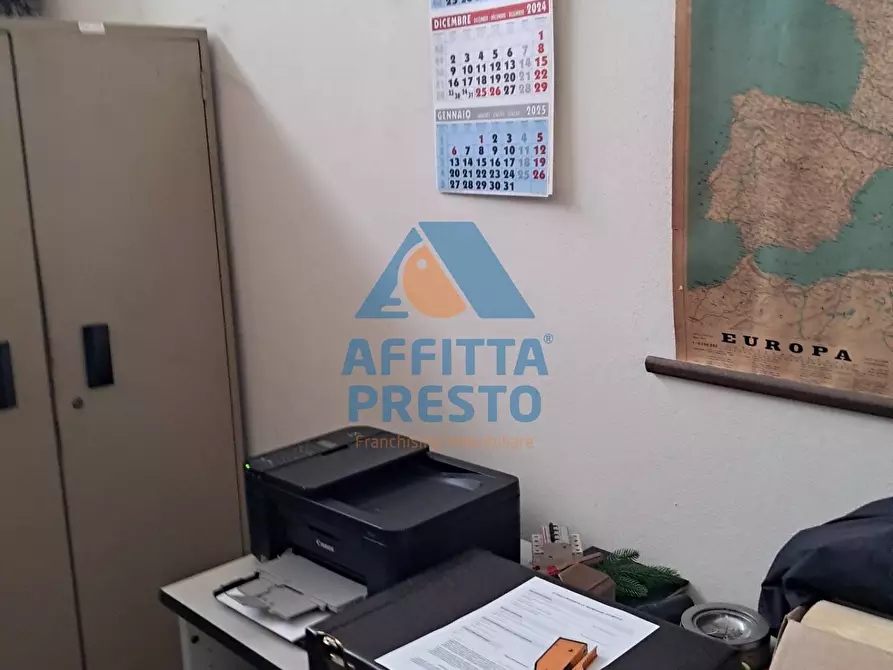 Immagine 5 di Laboratorio in affitto  a Castelfranco Di Sotto