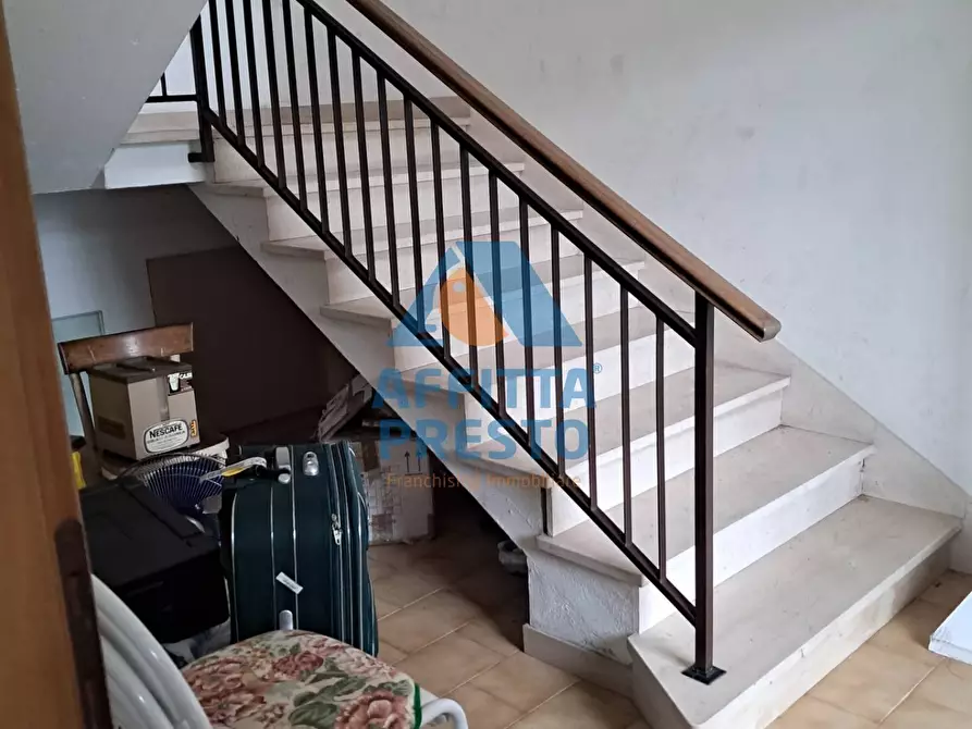 Immagine 7 di Laboratorio in affitto  a Castelfranco Di Sotto