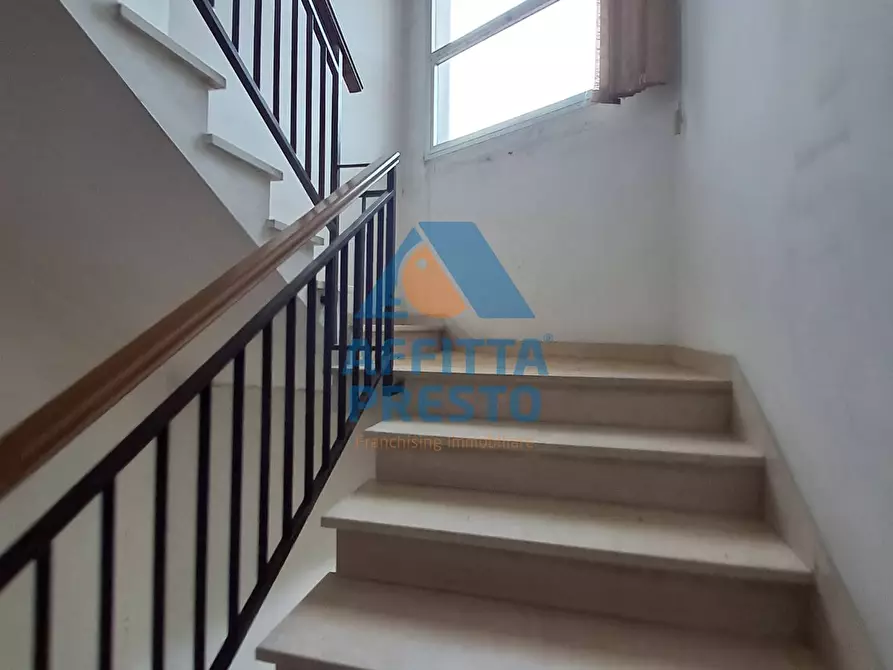 Immagine 8 di Laboratorio in affitto  a Castelfranco Di Sotto