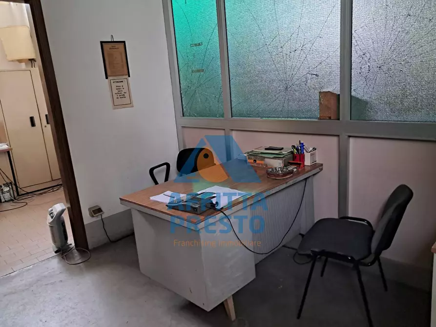 Immagine 13 di Laboratorio in affitto  a Castelfranco Di Sotto