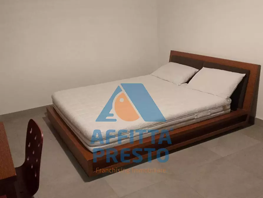 Immagine 2 di Appartamento in affitto  a Santa Maria A Monte