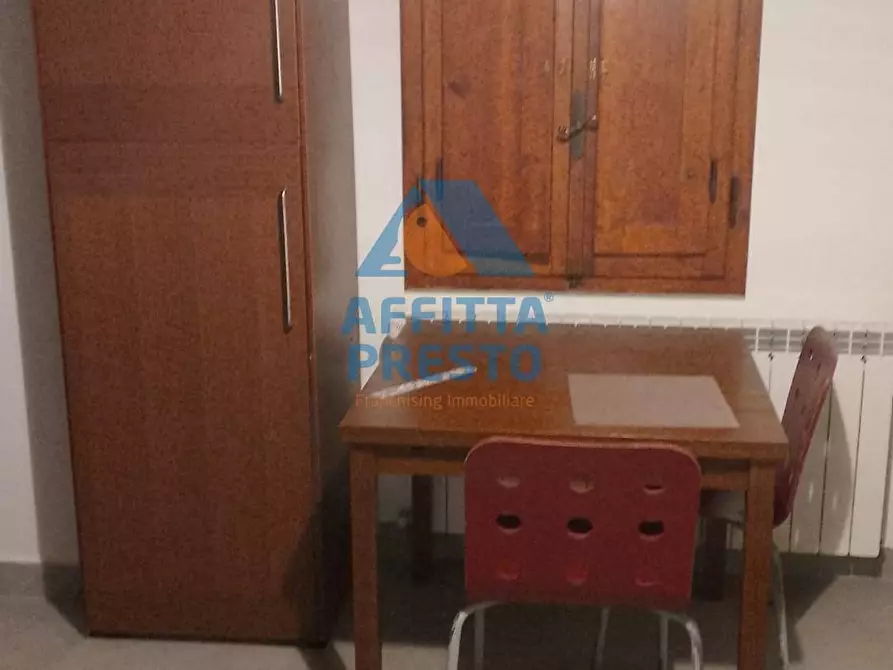 Immagine 5 di Appartamento in affitto  a Santa Maria A Monte