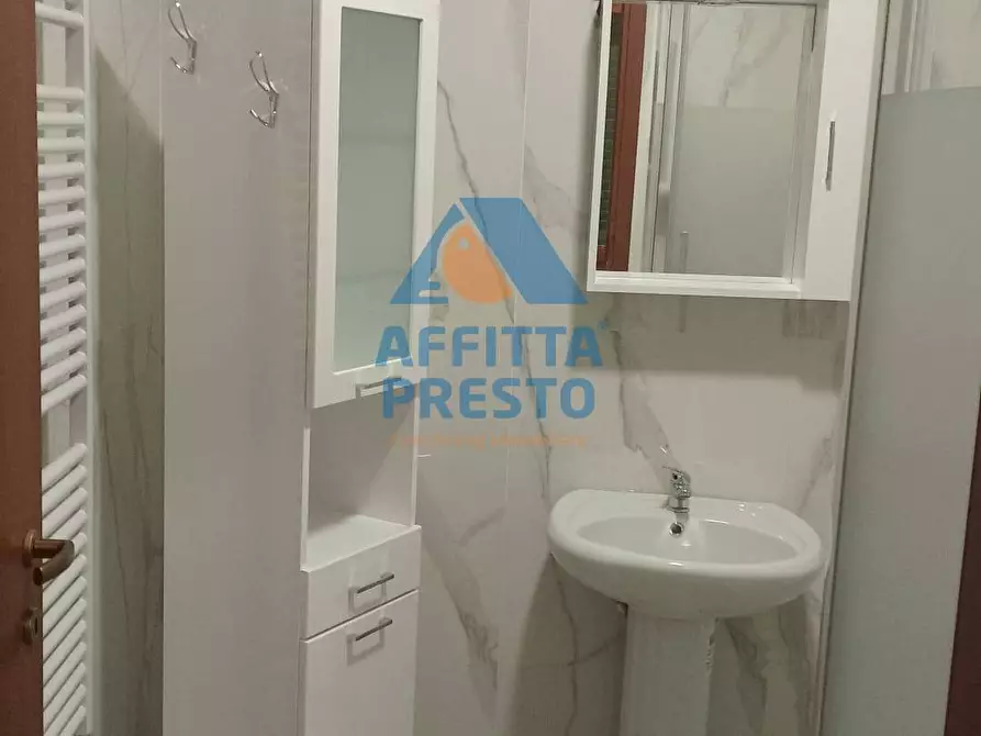 Immagine 6 di Appartamento in affitto  a Santa Maria A Monte