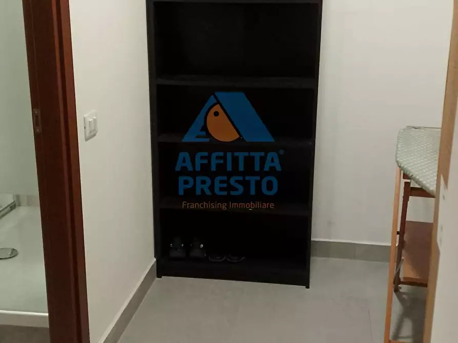 Immagine 7 di Appartamento in affitto  a Santa Maria A Monte