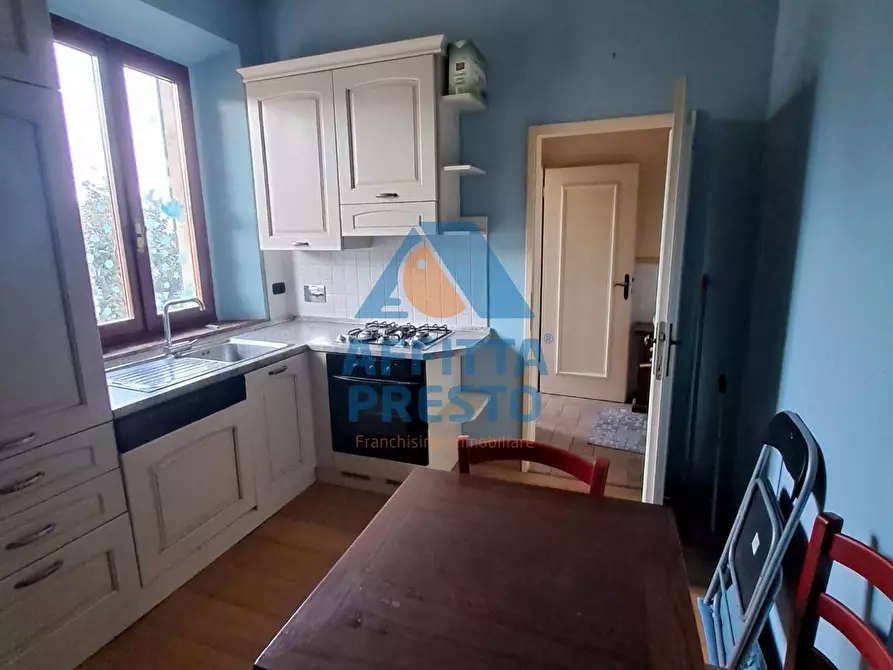 Immagine 1 di Appartamento   a Montopoli In Val D'arno