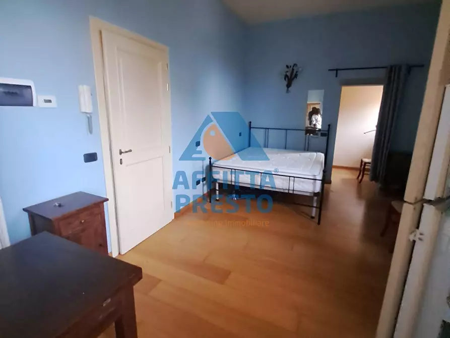 Immagine 2 di Appartamento   a Montopoli In Val D'arno