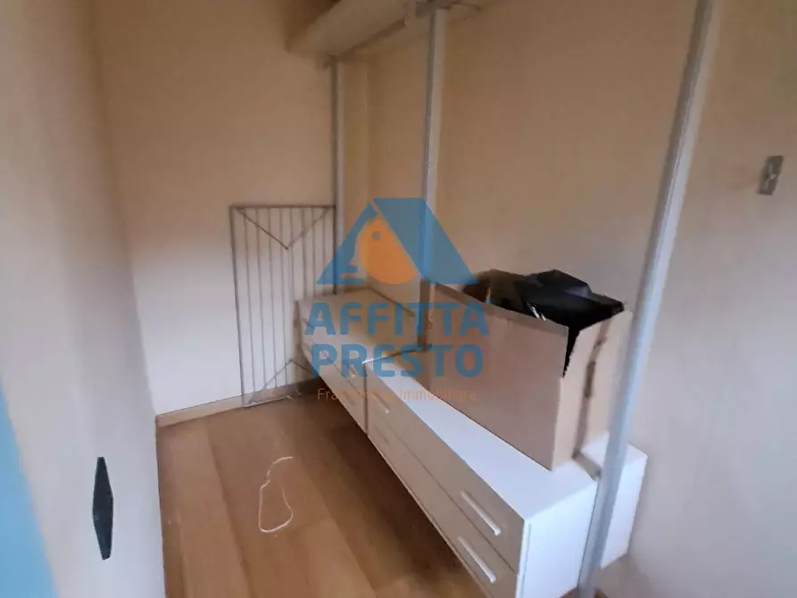 Immagine 3 di Appartamento   a Montopoli In Val D'arno