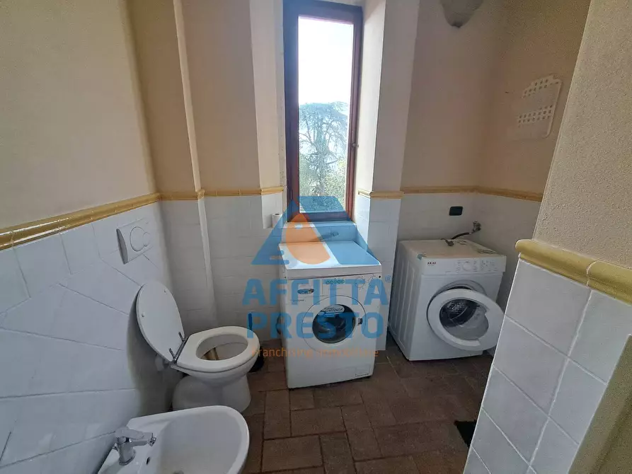 Immagine 4 di Appartamento   a Montopoli In Val D'arno