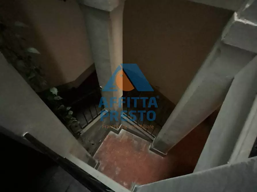 Immagine 5 di Appartamento   a Montopoli In Val D'arno