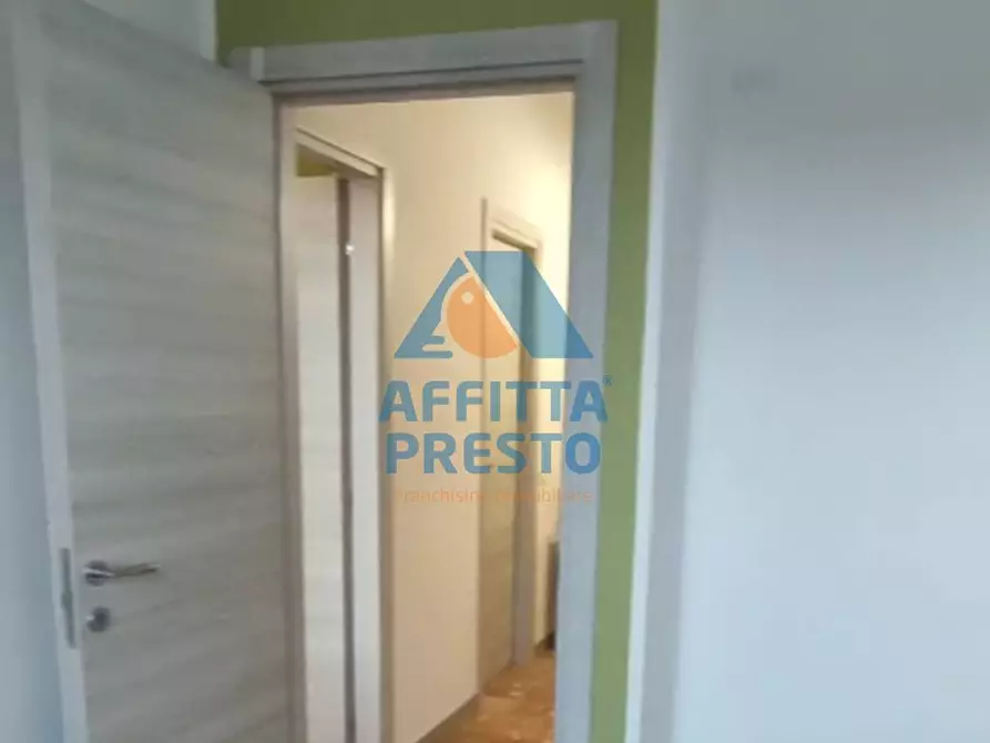 Immagine 1 di Camera in affitto  a Pontedera