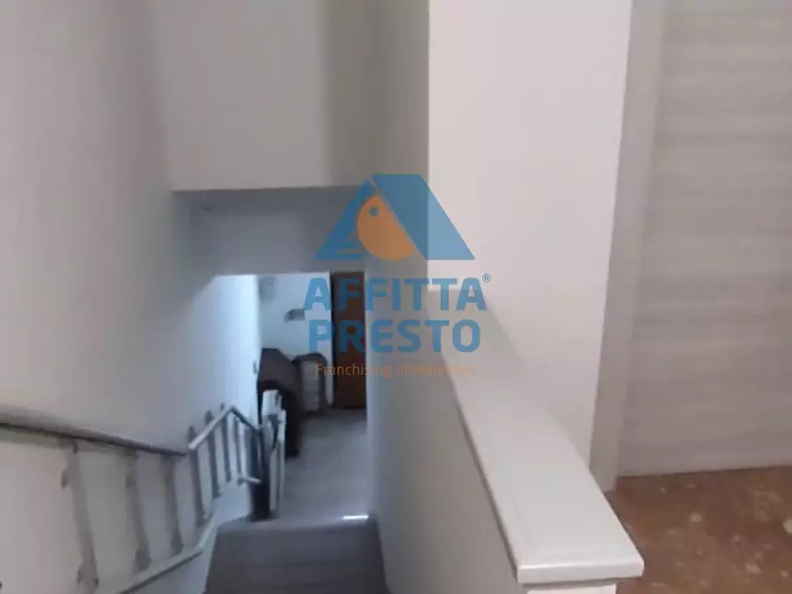 Immagine 2 di Camera in affitto  a Pontedera