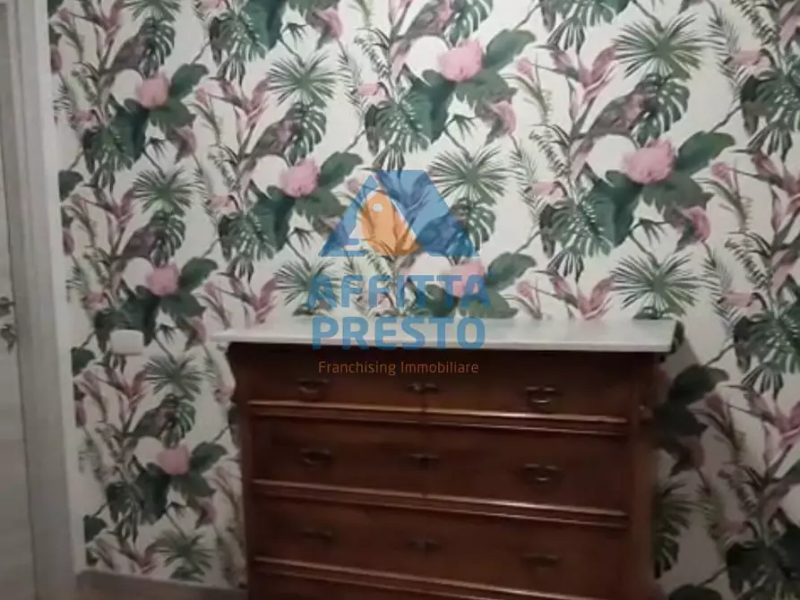 Immagine 3 di Camera in affitto  a Pontedera