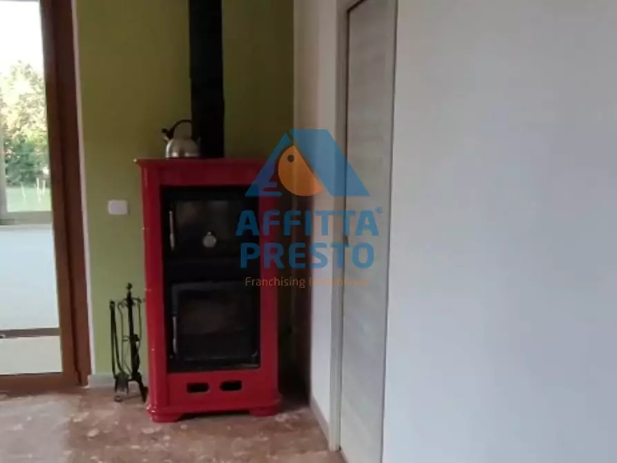 Immagine 2 di Appartamento in affitto  a Pontedera