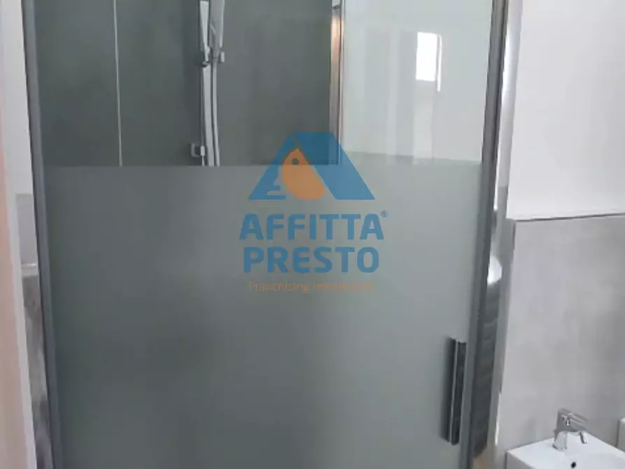 Immagine 4 di Appartamento in affitto  a Pontedera