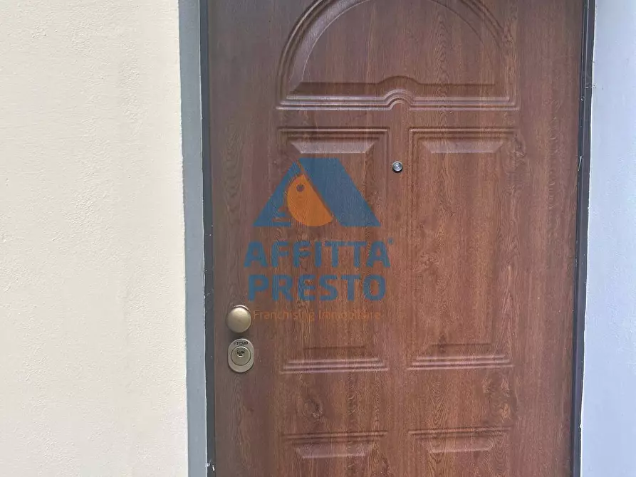 Immagine 10 di Appartamento in affitto  a Montelupo Fiorentino