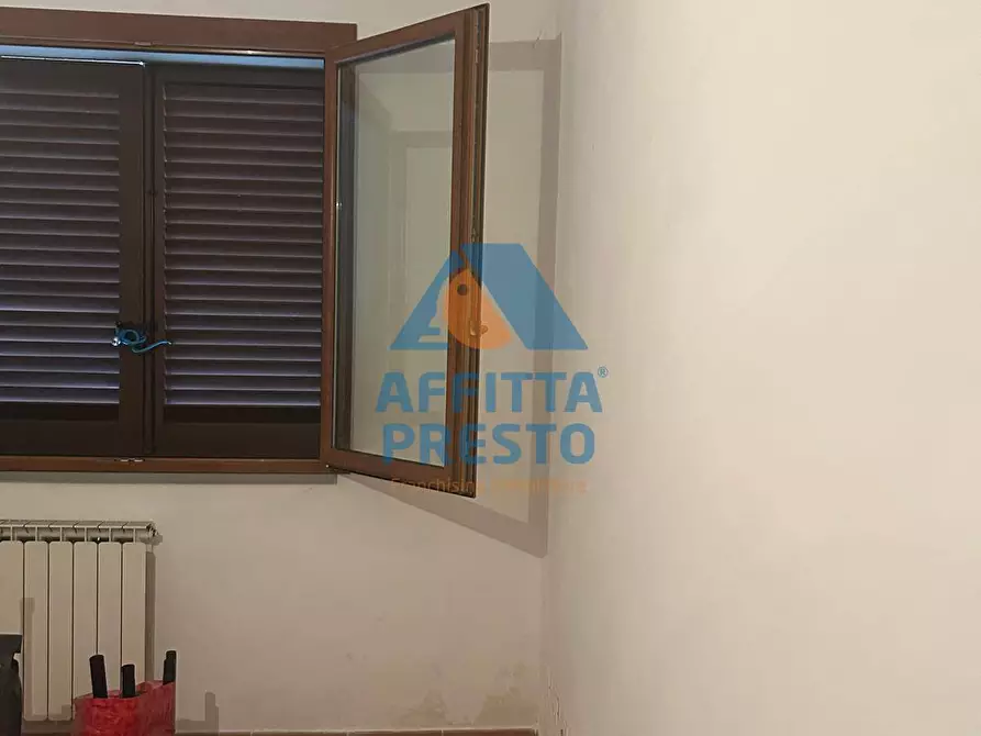 Immagine 3 di Appartamento in affitto  a Montelupo Fiorentino