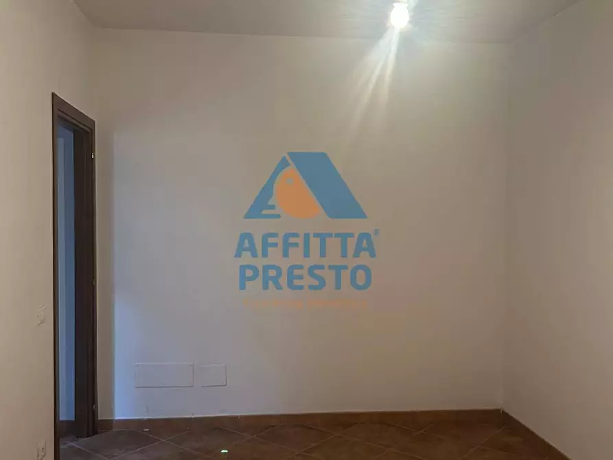Immagine 4 di Appartamento in affitto  a Montelupo Fiorentino