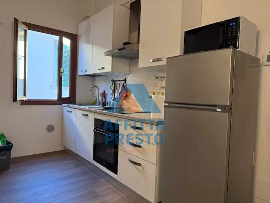 Immagine 2 di Appartamento in affitto  a Empoli