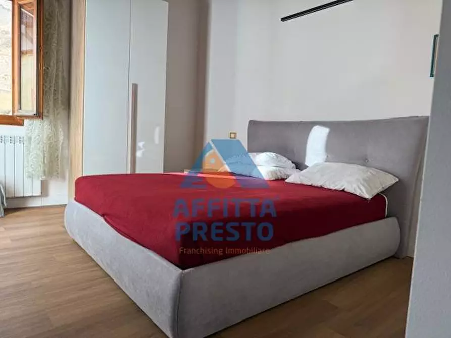 Immagine 4 di Appartamento in affitto  a Empoli