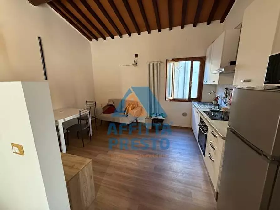 Immagine 5 di Appartamento in affitto  a Empoli